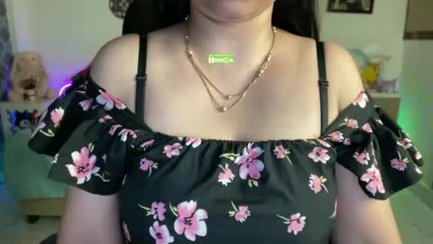 jasminevibe online show from 30, 7, 2026