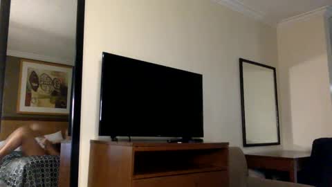 Snapshot of jasminexmarie chatting on 13, 1, 2025 Jasmine Marie online show from 13, 1, 2025