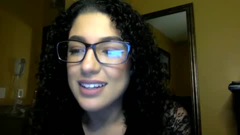 Snapshot of jasminexmarie chatting on 24, 1, 2025 Jasmine Marie online show from 24, 1, 2025