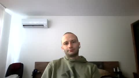 Snapshot of jason202229 chatting on 19, 6, 2026 Jasonfire online show from 19, 6, 2026