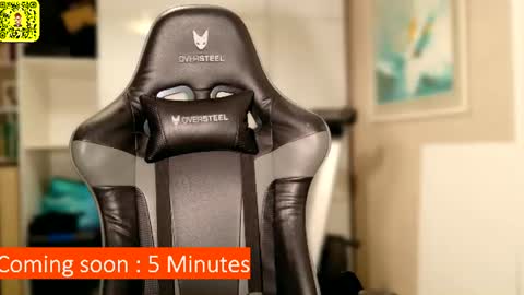 Jason online show from 9, 6, 2026