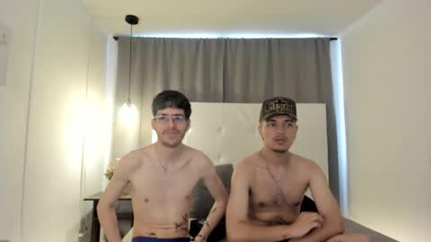 Jason  Briian online show from 12, 3, 2026