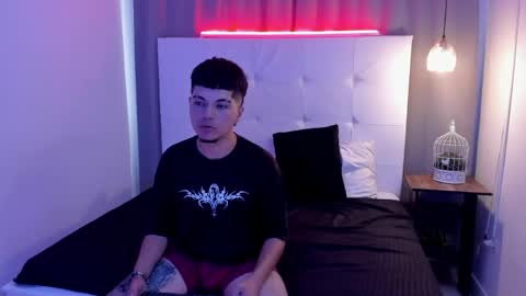 Jason  Briian online show from 29, 4, 2026