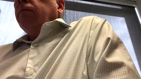 Jason boat online show from 24, 3, 2026