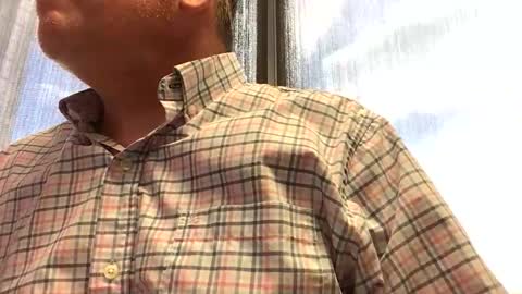 Jason boat online show from 3, 4, 2026