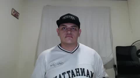 Snapshot of jason_boy_ chatting on 17, 4, 2026 jason_boy_ online show from 17, 4, 2026