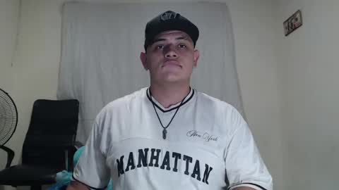 Snapshot of jason_boy_ chatting on 28, 4, 2026 jason_boy_ online show from 28, 4, 2026