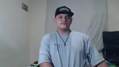 Snapshot of jason_boy_ chatting on 5, 5, 2026 jason_boy_ online show from 5, 5, 2026