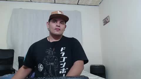 Snapshot of jason_boy_ chatting on 18, 5, 2026 jason_boy_ online show from 18, 5, 2026