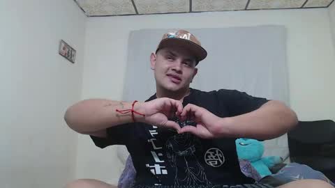 Snapshot of jason_boy_ chatting on 24, 5, 2026 jason_boy_ online show from 24, 5, 2026