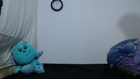 Snapshot of jason_boy_ chatting on 3, 7, 2026 jason_boy_ online show from 3, 7, 2026