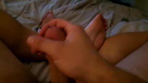 Snapshot of jason_eats_ass chatting on 10, 7, 2026 jason_eats_ass online show from 10, 7, 2026