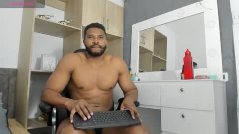 Jason online show from 10, 11, 2025