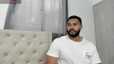 Jason online show from 29, 11, 2025