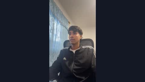 jason_haasland online show from 8, 1, 2026