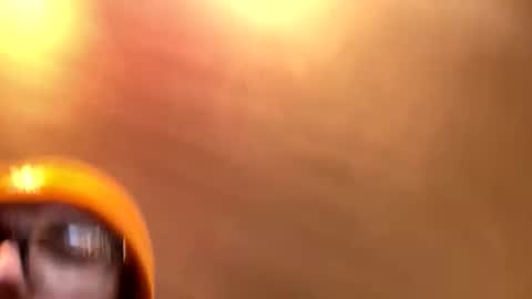 jason_lam online show from 15, 1, 2026