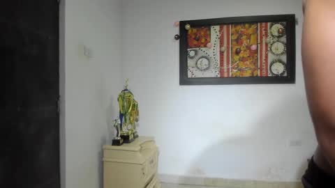 jason_risto online show from 8, 12, 2024