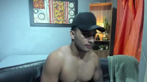 jason_risto online show from 2, 5, 2026