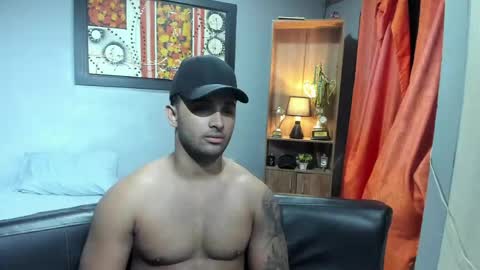 jason_risto online show from 4, 5, 2026