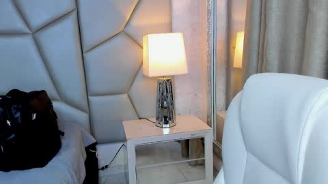 Jasson Shaw online show from 23, 9, 2025