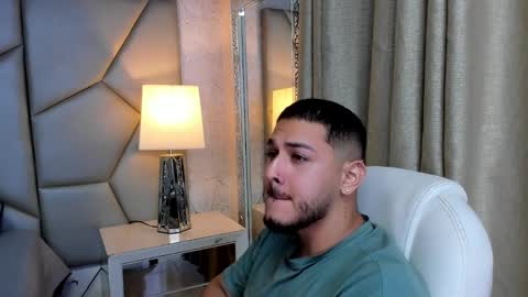 Jasson Shaw online show from 26, 9, 2025