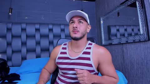 Jasson Shaw online show from 4, 11, 2025