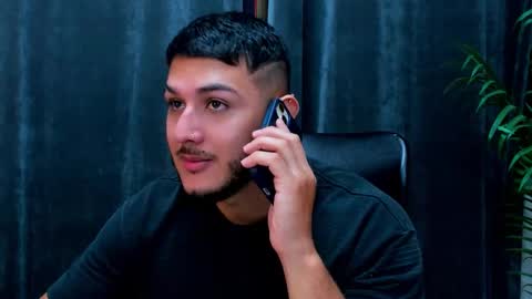 Jasson Shaw online show from 5, 2, 2026