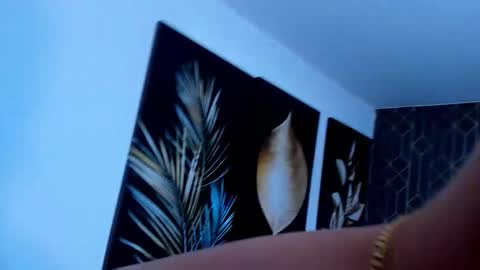 Jasson Shaw online show from 25, 2, 2026