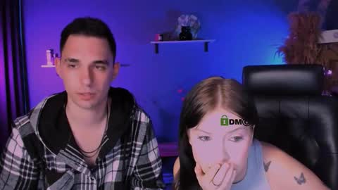 Snapshot of jason_sweety chatting on 11, 10, 2025 jason_sweety online show from 11, 10, 2025