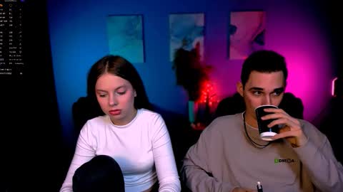 jason_sweety online show from 18, 11, 2025