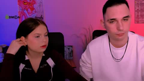 jason_sweety online show from 21, 11, 2025