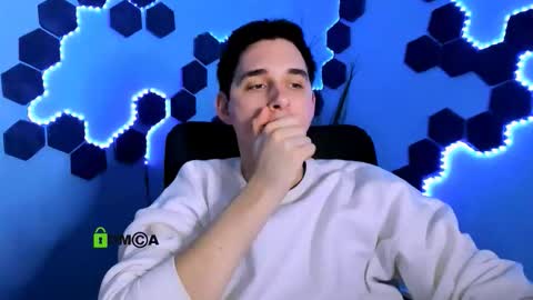 Snapshot of jason_sweety_ chatting on 19, 2, 2026 Your Jason online show from 19, 2, 2026