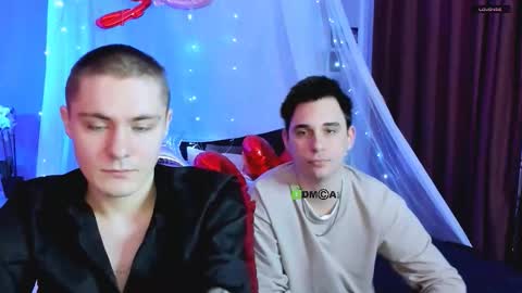 Snapshot of jason_sweety_ chatting on 26, 2, 2026 Your Jason online show from 26, 2, 2026