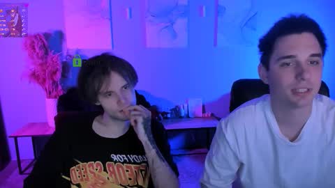 Snapshot of jason_sweety_ chatting on 2, 3, 2026 Your Jason online show from 2, 3, 2026