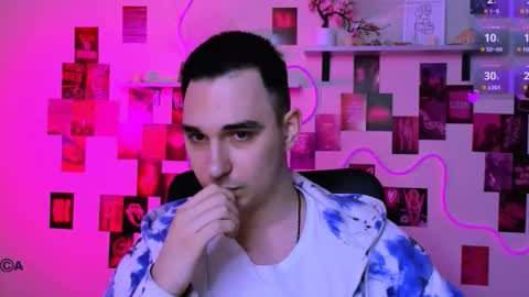 Your Jason online show from 17, 3, 2026