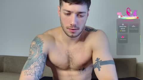 Jason theGreat online show from 25, 2, 2026