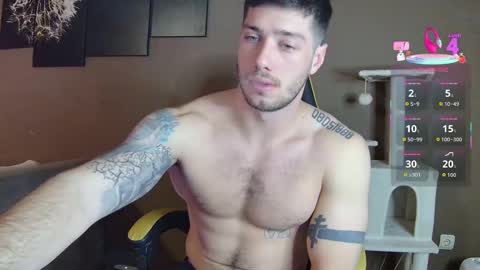 Jason theGreat online show from 2, 3, 2026