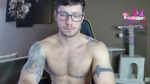 Jason theGreat online show from 9, 3, 2026