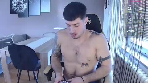 Jason theGreat online show from 7, 4, 2026