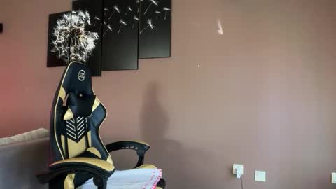 Jason theGreat online show from 24, 5, 2026