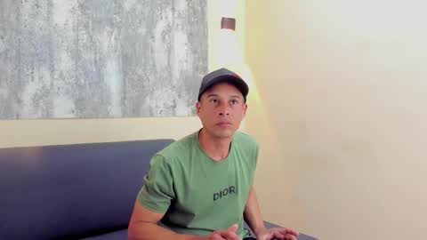 Snapshot of jason_tomas chatting on 6, 2, 2026 Jason online show from 6, 2, 2026