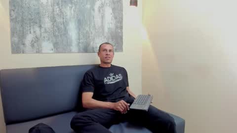 Snapshot of jason_tomas chatting on 7, 2, 2026 Jason online show from 7, 2, 2026