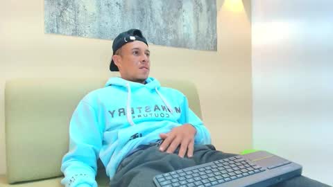 Snapshot of jason_tomas chatting on 10, 2, 2026 Jason online show from 10, 2, 2026