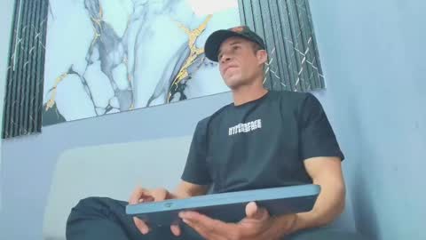 Snapshot of jason_tomas chatting on 21, 2, 2026 Jason online show from 21, 2, 2026