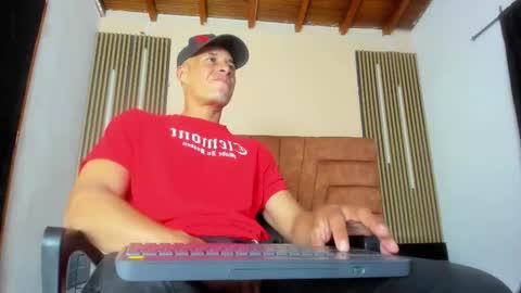 Snapshot of jason_tomas chatting on 2, 3, 2026 Jason online show from 2, 3, 2026