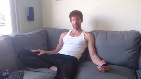Snapshot of jasonberg29 chatting on 23, 5, 2026 Jason online show from 23, 5, 2026