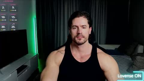 FOR CUSTOM VIDEOS DM    online show from 5, 2, 2026