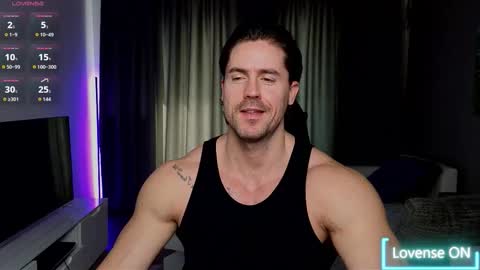 FOR CUSTOM VIDEOS DM    online show from 23, 2, 2026