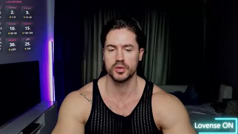 FOR CUSTOM VIDEOS DM    online show from 3, 3, 2026