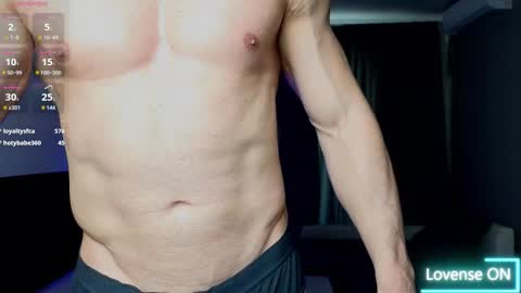 FOR CUSTOM VIDEOS DM    online show from 11, 3, 2026